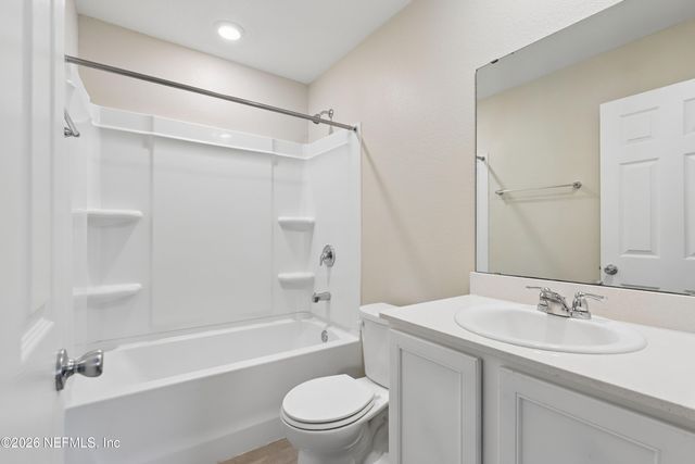 11776 BEARDGRASS Way, Jacksonville, FL 32258