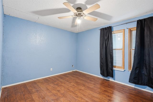 316 Jeri Ridge Road, Willow Park, TX 76087