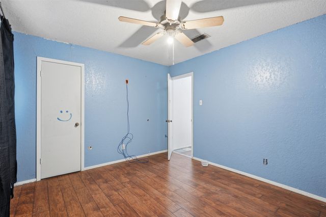 316 Jeri Ridge Road, Willow Park, TX 76087