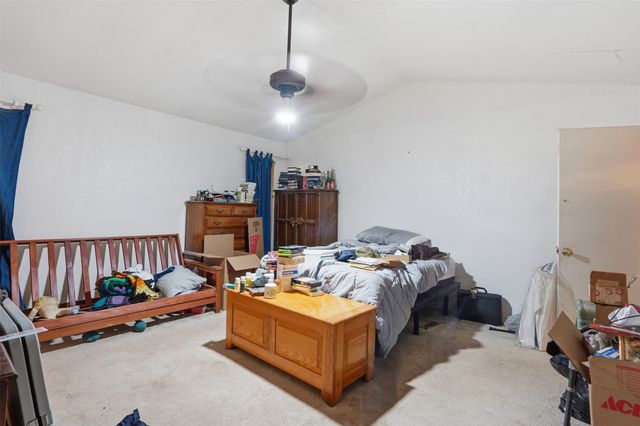 316 Jeri Ridge Road, Willow Park, TX 76087