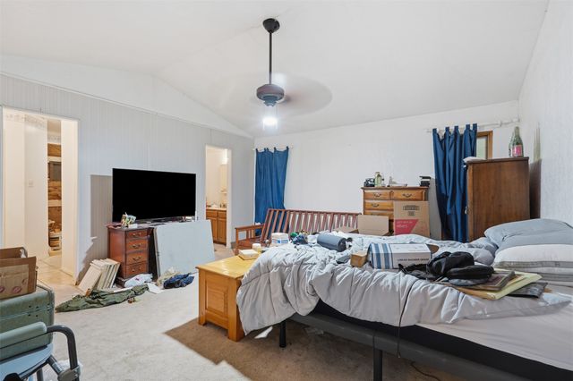 316 Jeri Ridge Road, Willow Park, TX 76087
