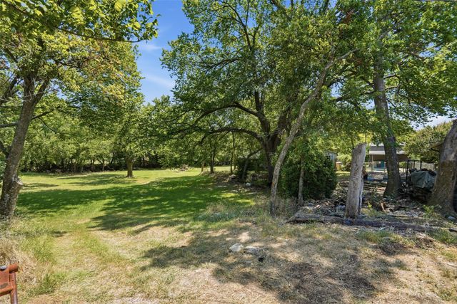 316 Jeri Ridge Road, Willow Park, TX 76087