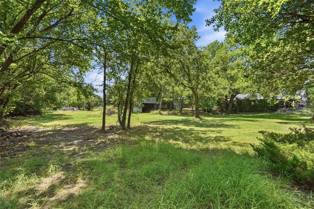 316 Jeri Ridge Road, Willow Park, TX 76087