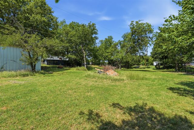 316 Jeri Ridge Road, Willow Park, TX 76087