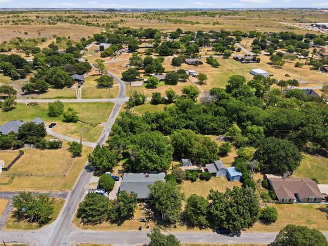 316 Jeri Ridge Road, Willow Park, TX 76087