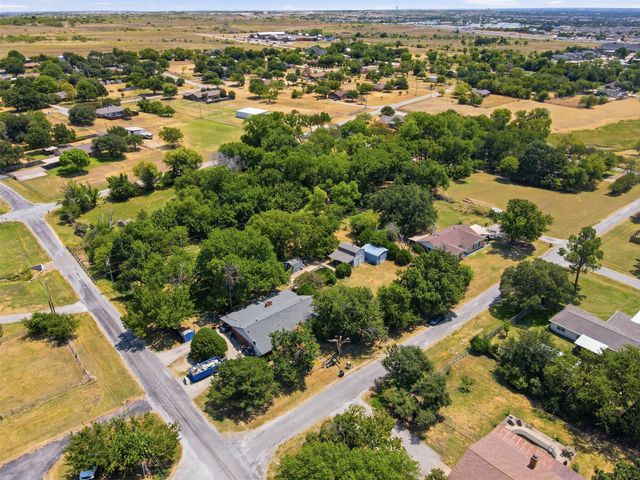 316 Jeri Ridge Road, Willow Park, TX 76087