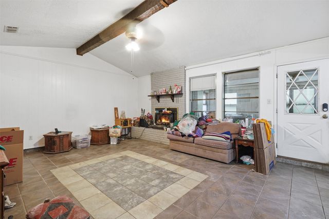 316 Jeri Ridge Road, Willow Park, TX 76087