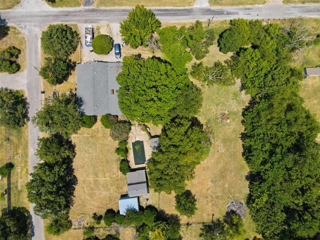316 Jeri Ridge Road, Willow Park, TX 76087
