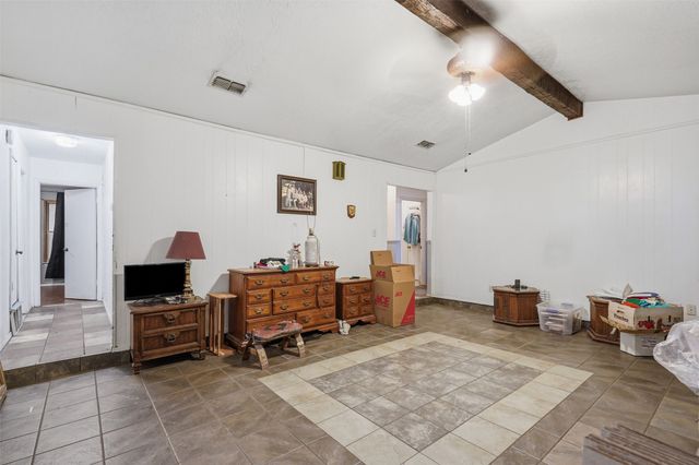 316 Jeri Ridge Road, Willow Park, TX 76087