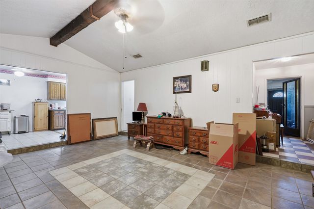 316 Jeri Ridge Road, Willow Park, TX 76087
