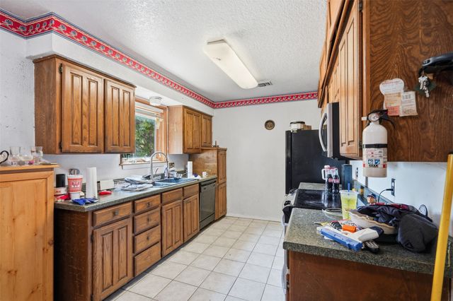 316 Jeri Ridge Road, Willow Park, TX 76087
