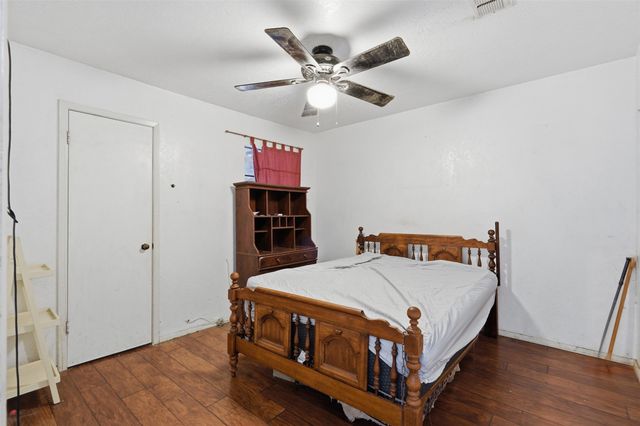 316 Jeri Ridge Road, Willow Park, TX 76087