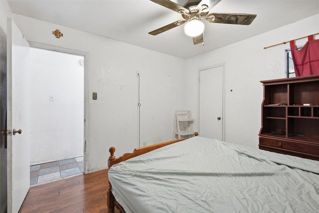 316 Jeri Ridge Road, Willow Park, TX 76087