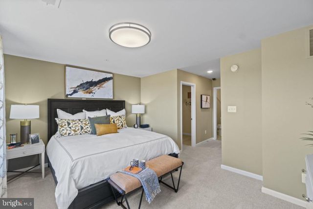 10963 WHEAT BERRY DR, Upper Marlboro, MD 20774