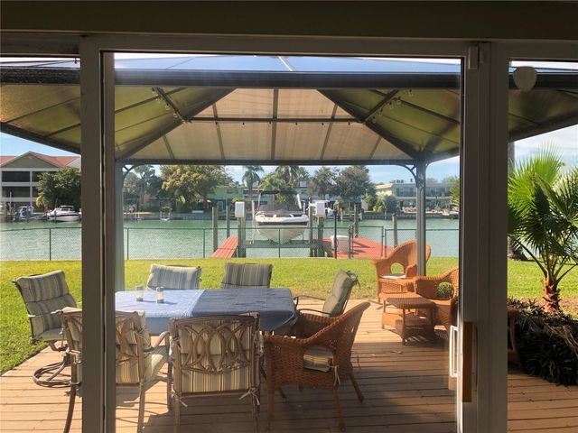 12200 4TH STREET E, Treasure Island, FL 33706