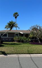12200 4TH STREET E, Treasure Island, FL 33706