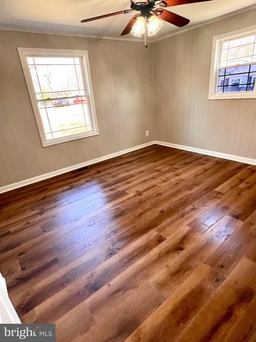 550 WHITE SANDS DR, Lusby, MD 20657