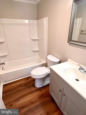 550 WHITE SANDS DR, Lusby, MD 20657