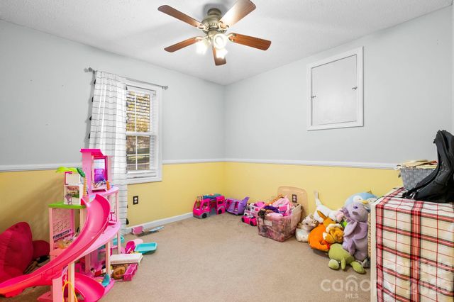 112 Surrey Drive, Morganton, NC 28655