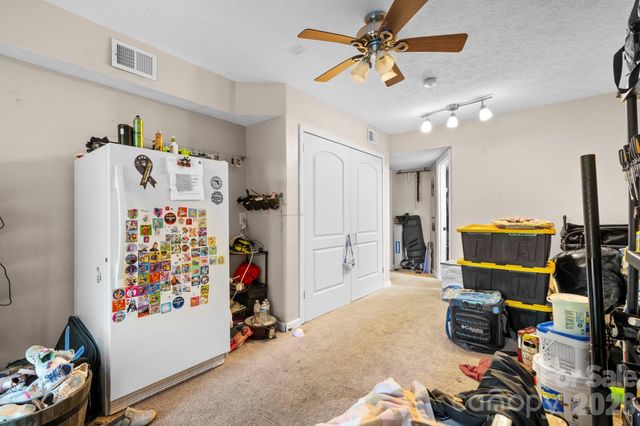 112 Surrey Drive, Morganton, NC 28655