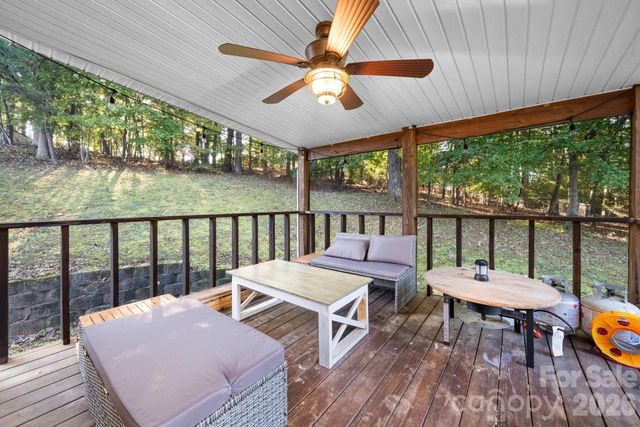 112 Surrey Drive, Morganton, NC 28655