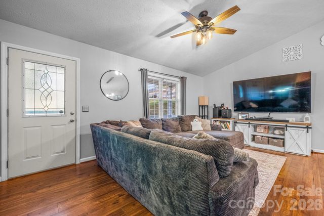 112 Surrey Drive, Morganton, NC 28655