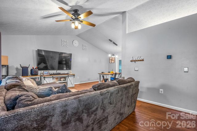 112 Surrey Drive, Morganton, NC 28655