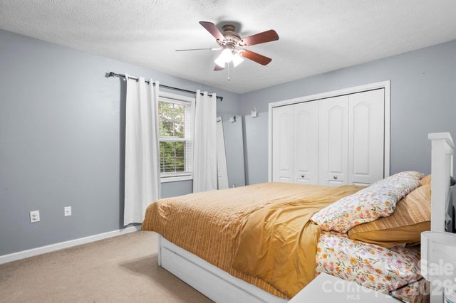 112 Surrey Drive, Morganton, NC 28655