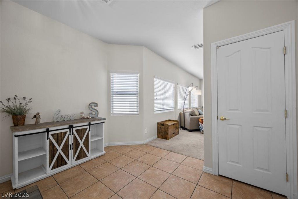 5656 Fast Payout Court, Las Vegas, NV 89122 — photo 5