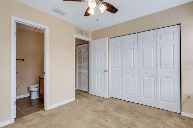 9013 WHITE SAGE LOOP, Lakewood Ranch, FL 34202