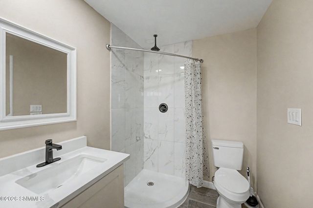 3625 Paradise Lane, Las Cruces, NM 88007
