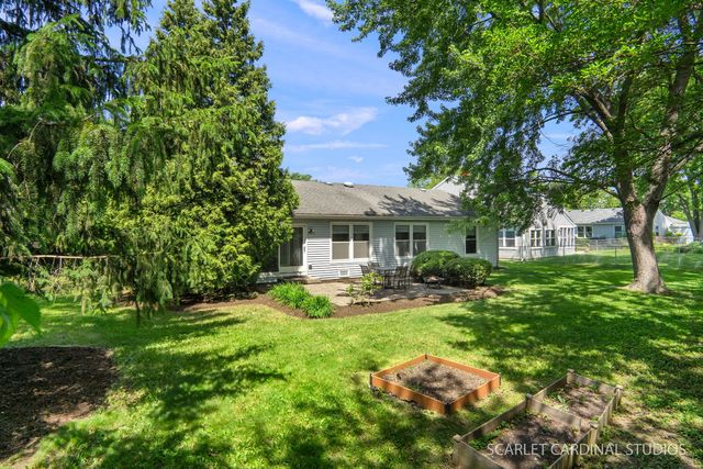 2021 Tiffany Drive, Schaumburg, IL 60194