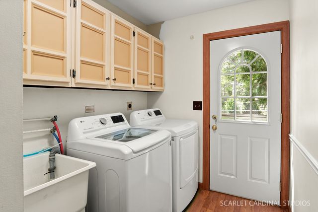 2021 Tiffany Drive, Schaumburg, IL 60194