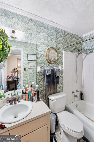 1506 Westwood Drive, Albany, GA 31721