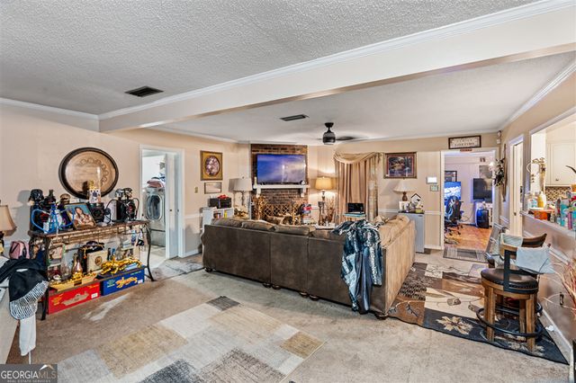 1506 Westwood Drive, Albany, GA 31721