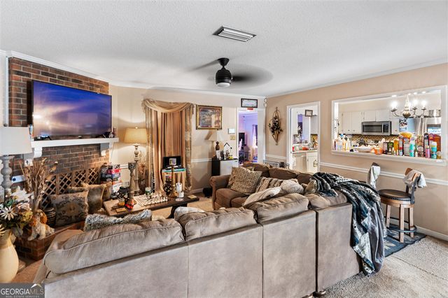 1506 Westwood Drive, Albany, GA 31721