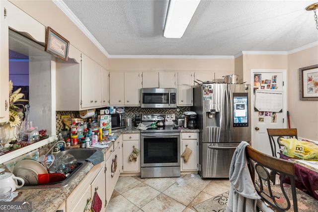 1506 Westwood Drive, Albany, GA 31721