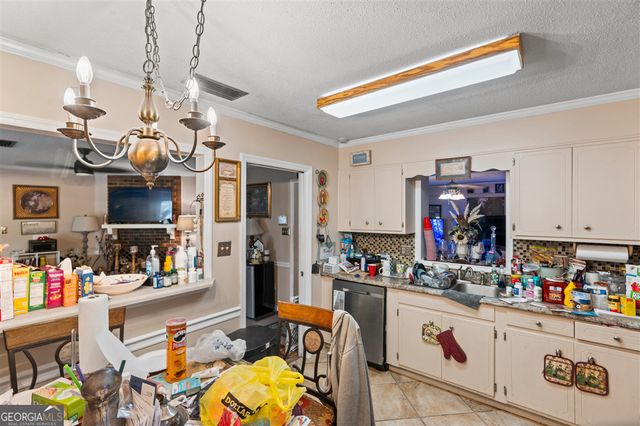 1506 Westwood Drive, Albany, GA 31721