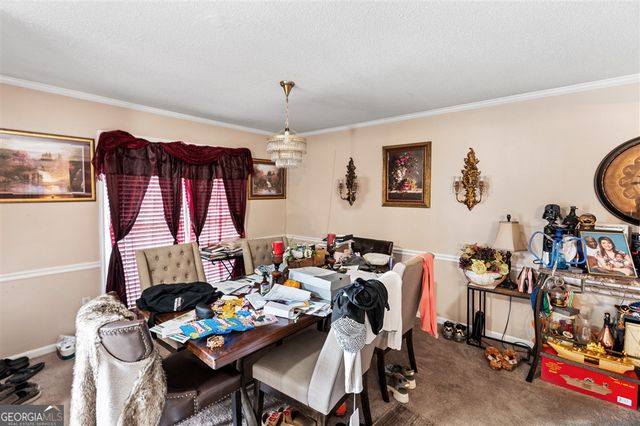 1506 Westwood Drive, Albany, GA 31721