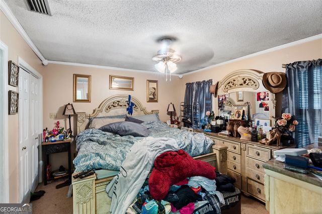 1506 Westwood Drive, Albany, GA 31721