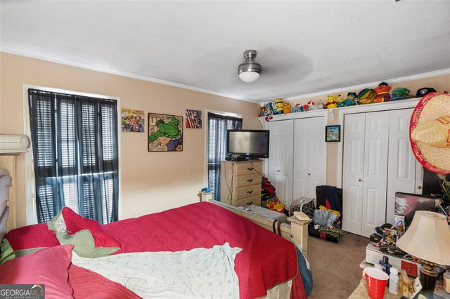 1506 Westwood Drive, Albany, GA 31721