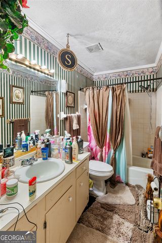 1506 Westwood Drive, Albany, GA 31721