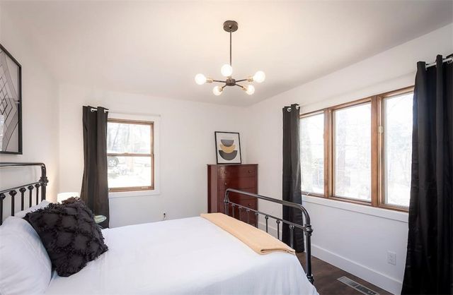 6 Lambeth Circle, Bella Vista, AR 72714