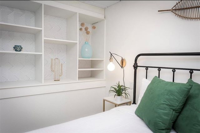 6 Lambeth Circle, Bella Vista, AR 72714