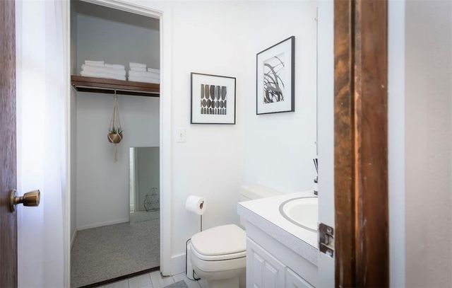 6 Lambeth Circle, Bella Vista, AR 72714