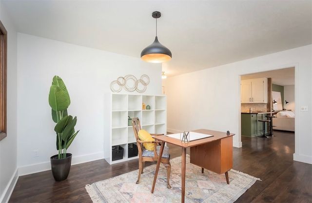 6 Lambeth Circle, Bella Vista, AR 72714