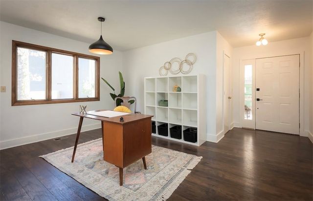 6 Lambeth Circle, Bella Vista, AR 72714