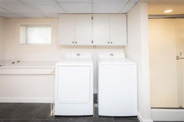 6 Lambeth Circle, Bella Vista, AR 72714