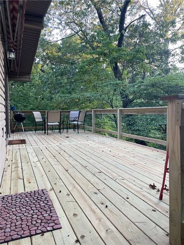 6 Lambeth Circle, Bella Vista, AR 72714