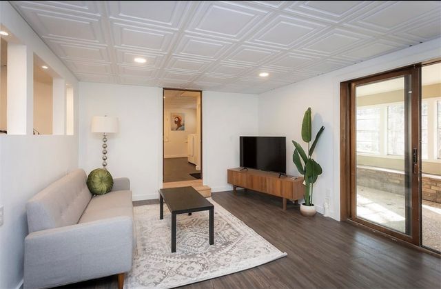 6 Lambeth Circle, Bella Vista, AR 72714